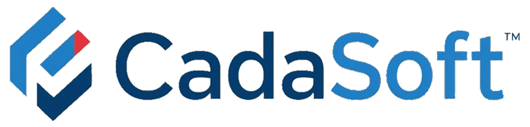 Cadasoft
