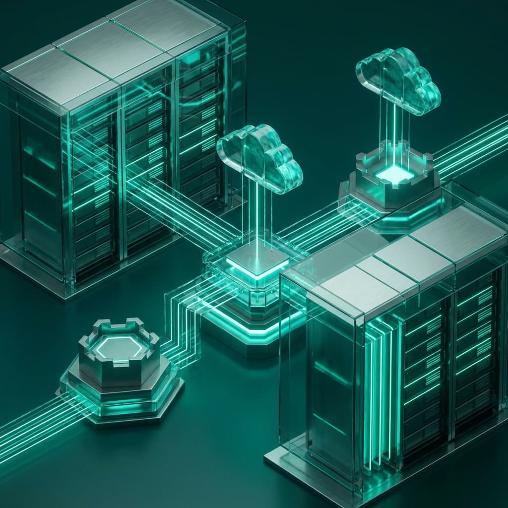 CRM ve Satış Süreçleri Yazılımları