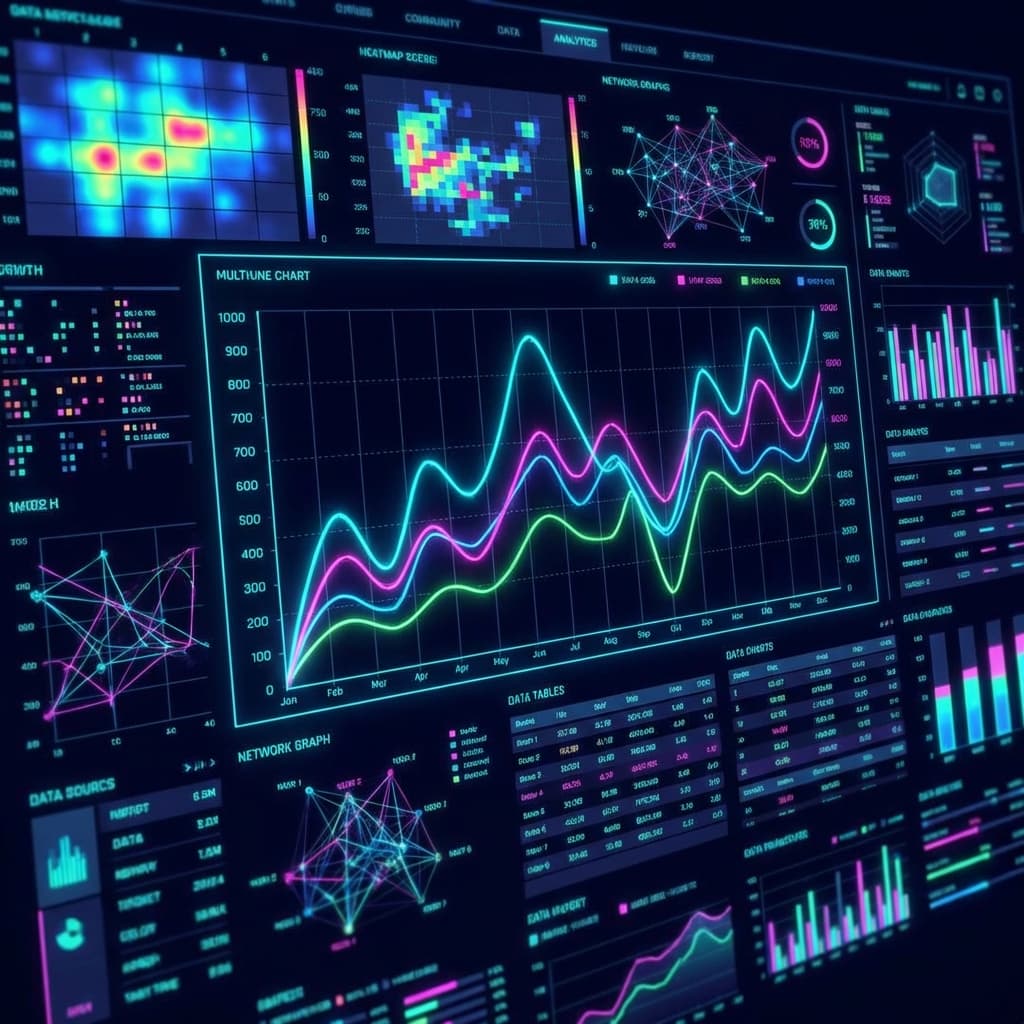 Sipariş Operasyon Akışı