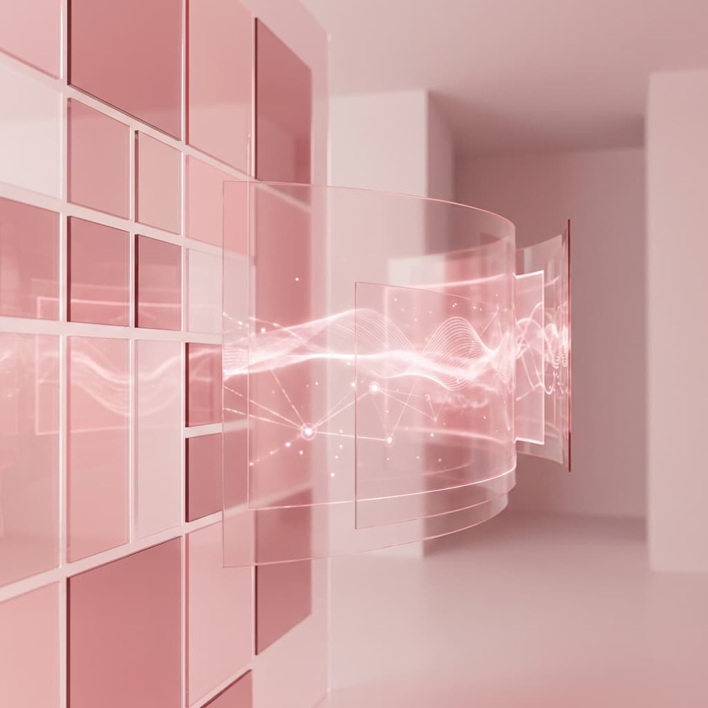 Firma İçi Yönetim Panelleri