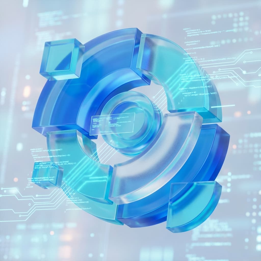 Kurumsal Web ve Landing Sistemleri